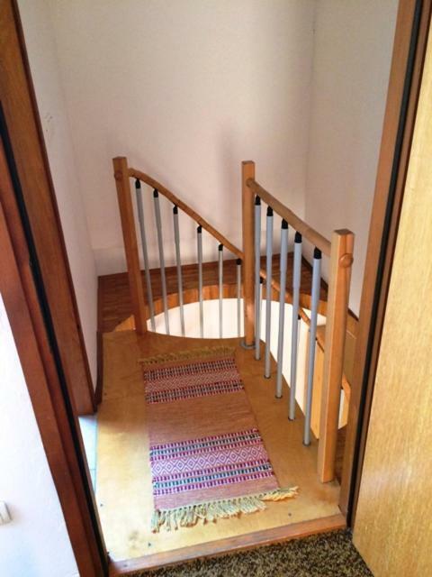 Apartman Supetarska Draga Apartment Exterior photo